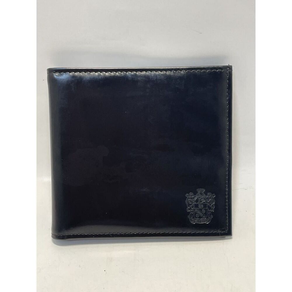GUCCI Bi fold Wallet Compact
